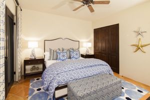 Alquiler Vacacional - Hacienda Beach Club - Stunning 4 bedroom & can be rented as 2-3 beds