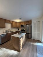 Alquiler Vacacional - Charming 2-bedroom townhome with AC, WiFi in awesome Cape Canaveral