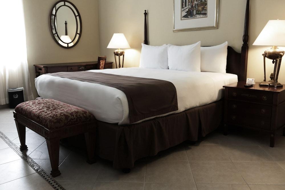 Hotel Hotel El Prado Barranquilla