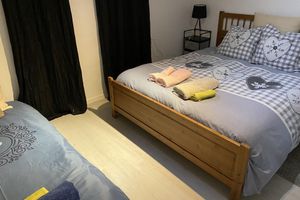 Alquiler Vacacional - Belle île du haut Doubs