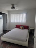Alquiler Vacacional - Riverfront Retreat! Sleeps 5
