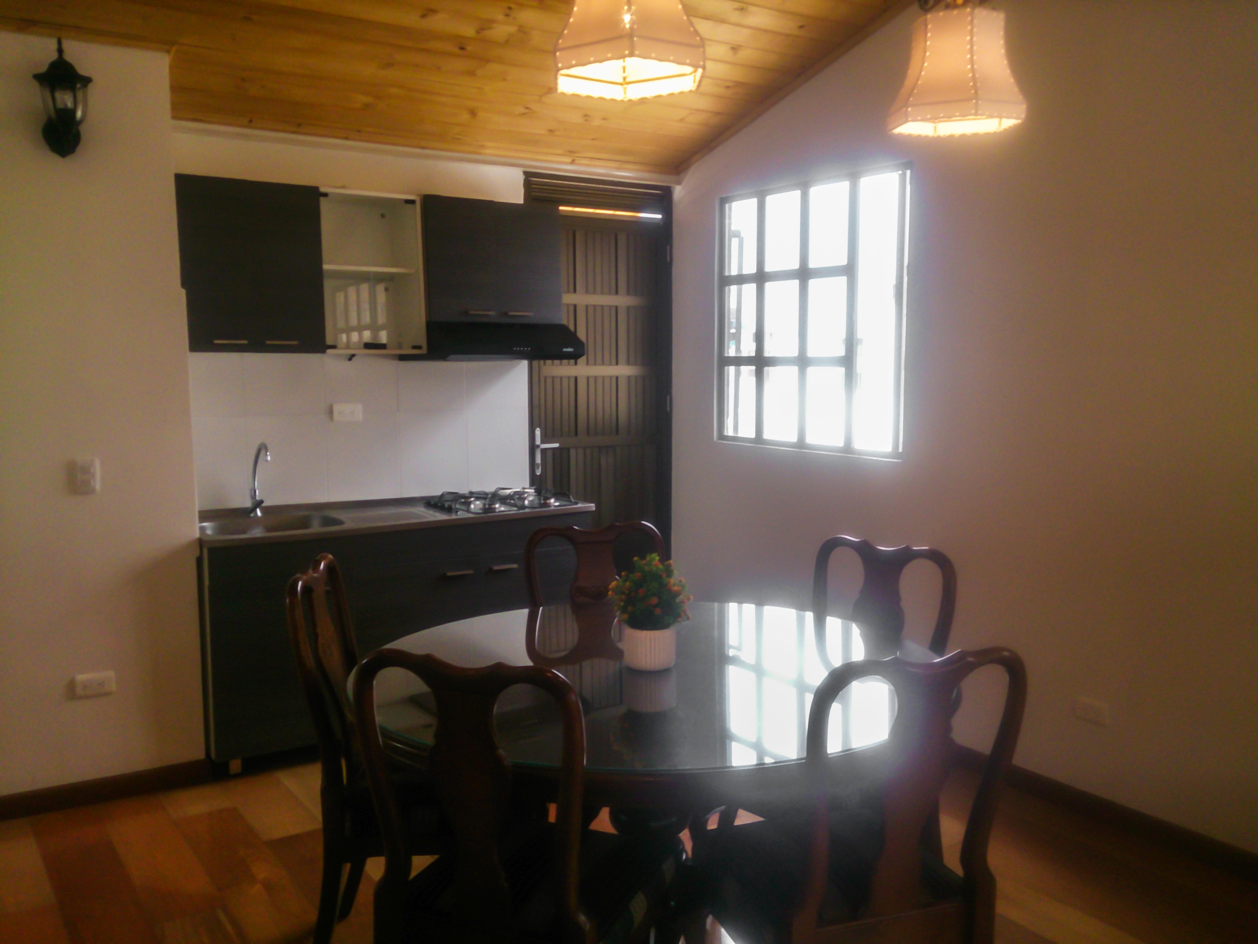 Suite Hotel Galeria Imperial