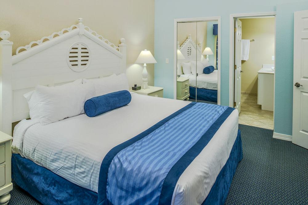 Hotel Bryan's Spanish Cove by Diamond Resorts
