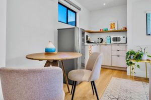 Alquiler Vacacional - Modern & Cozy Guesthouse Near Venice Beach & Santa Monica