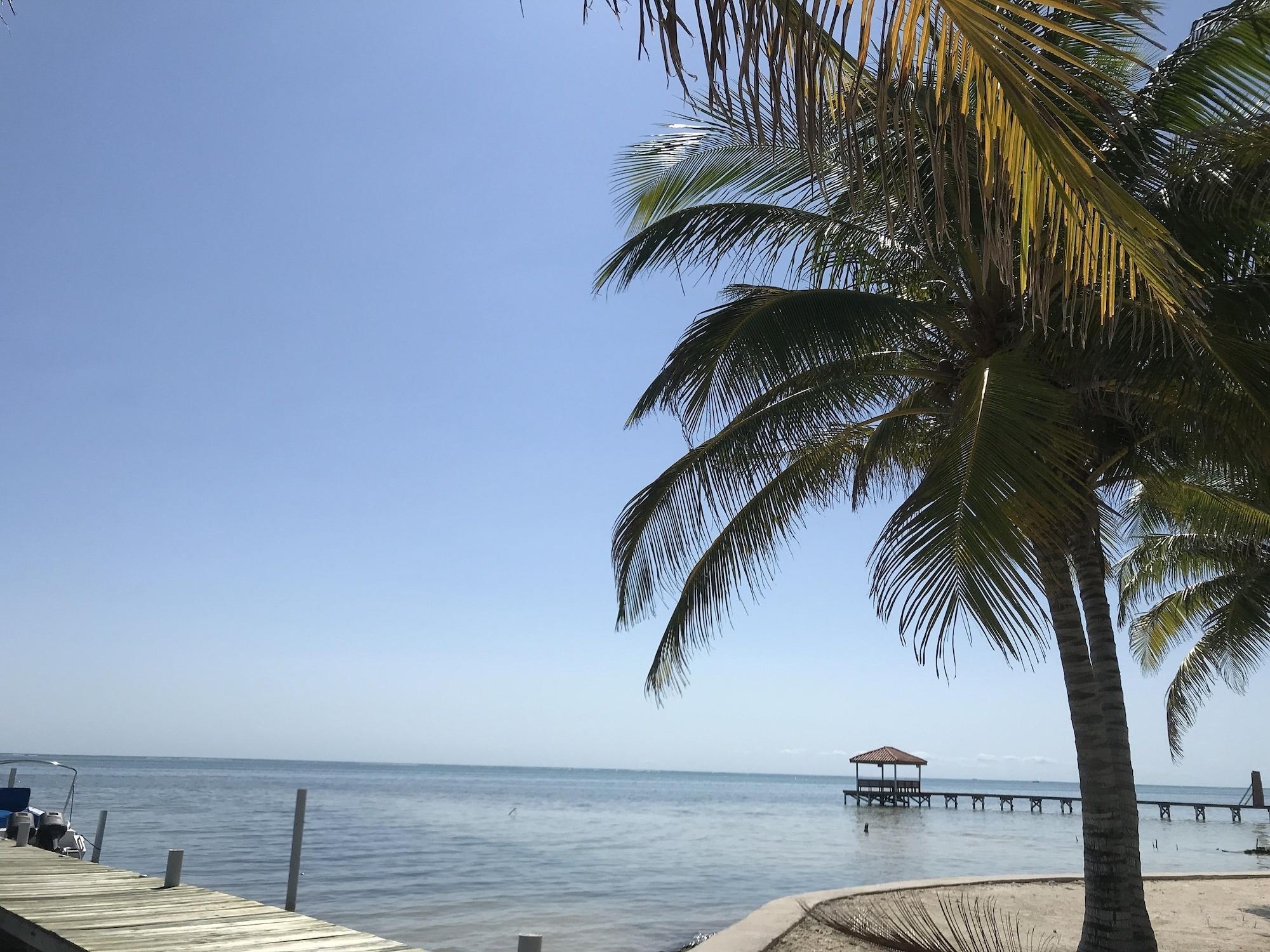 Playa Casa del Rai