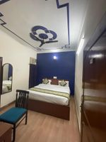 Alojamiento - Hotel Shri Ram By GRB