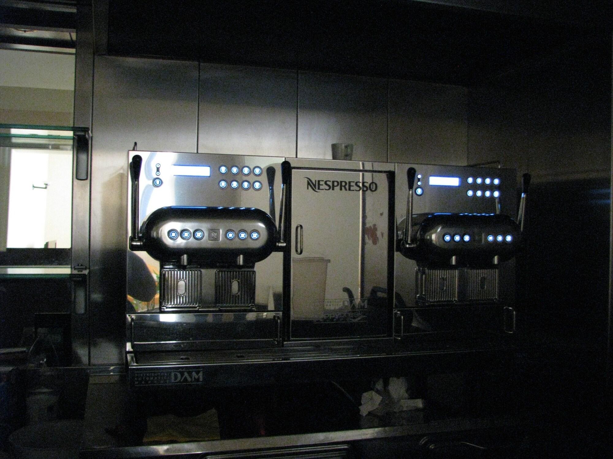 Restaurant Settecolli Sport Hostel - Triple Room 104