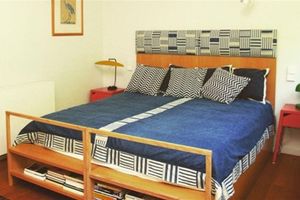 Alquiler Vacacional - Minho River House, Vila Nova de Cerveira