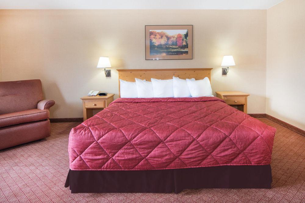 Vista Exterior Hampton Inn And Suites By Hilton Ruidoso