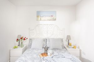 Alquiler Vacacional - Bushwood Lodge