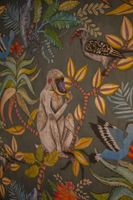 Alquiler Vacacional - Ca' della Scimmia