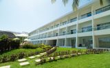 Cancun Bay All Inclusive Hotel