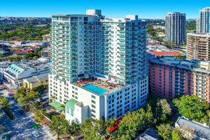 Alojamiento - iCoconutGrove Vacation Rentals