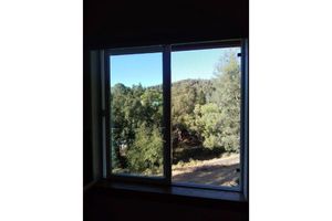 Alquiler Vacacional - Bixel Bungalow- Cottage in Gold Rush Columbia