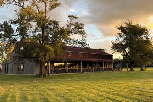 Aluguel por temporada - REFUGIO Natural Glamping