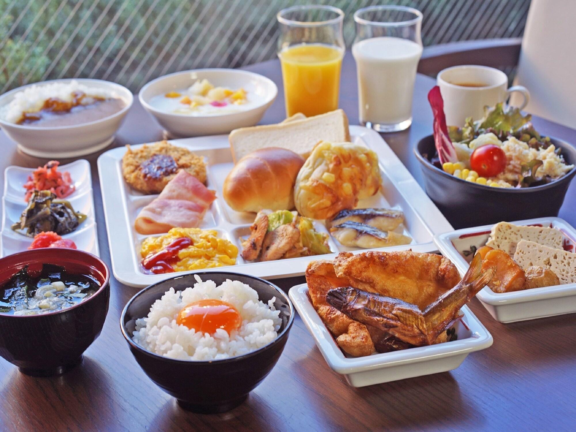 Restaurant Chisun Grand Takayama