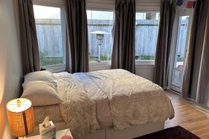 Alquiler Vacacional - Luxury house- Safe,location-heart of SF-Pelaton and Yard