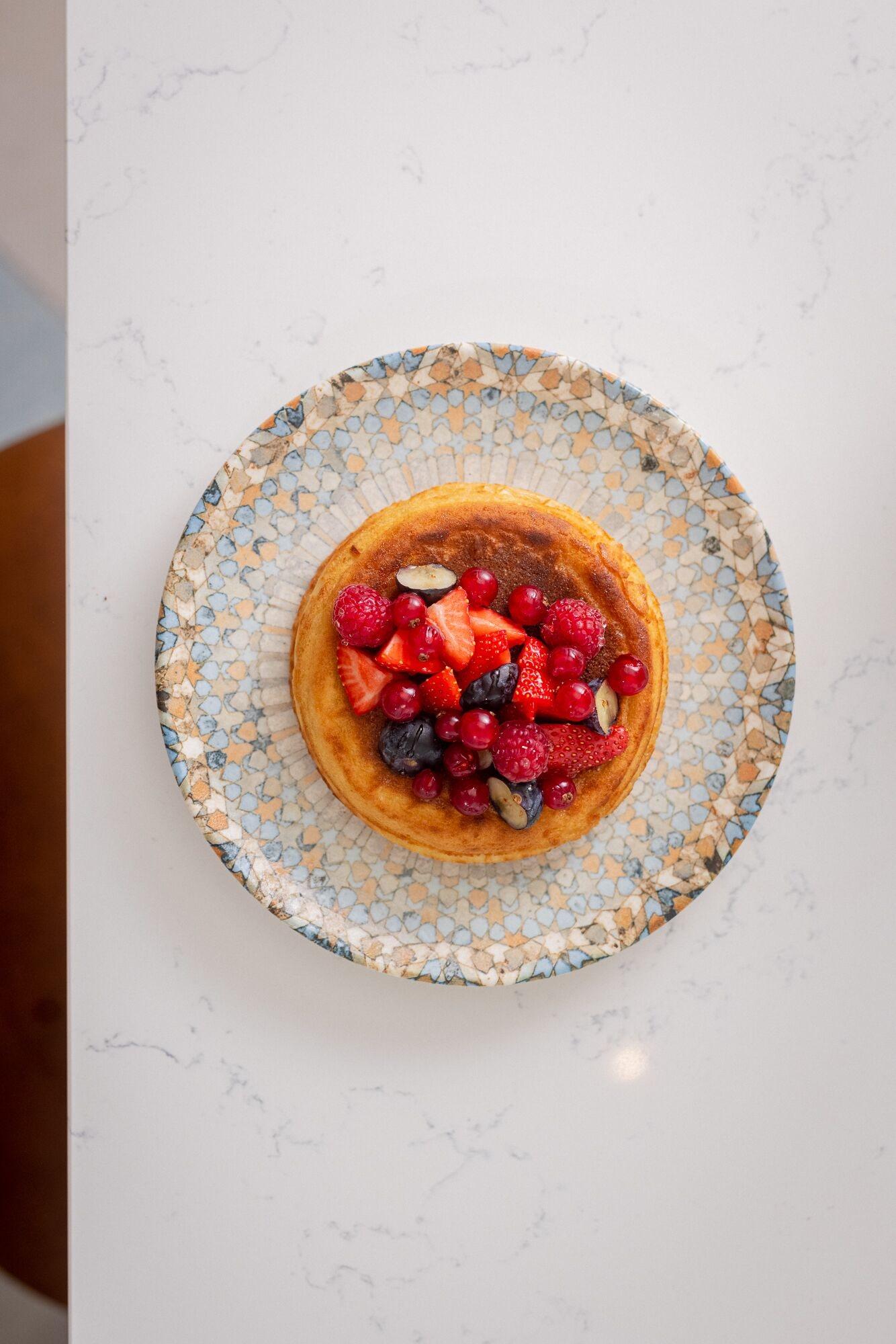 Restaurant Old Town Chambers, Autograph Collection