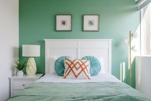 Alquiler Vacacional - Stunning Hollywood Townhouse with Sunny views