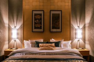 Alquiler Vacacional - Samurai House 2