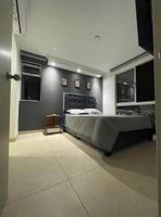 Alquiler Vacacional - EXCELLENT APT SOUTH OF CALI LE PARC 1303