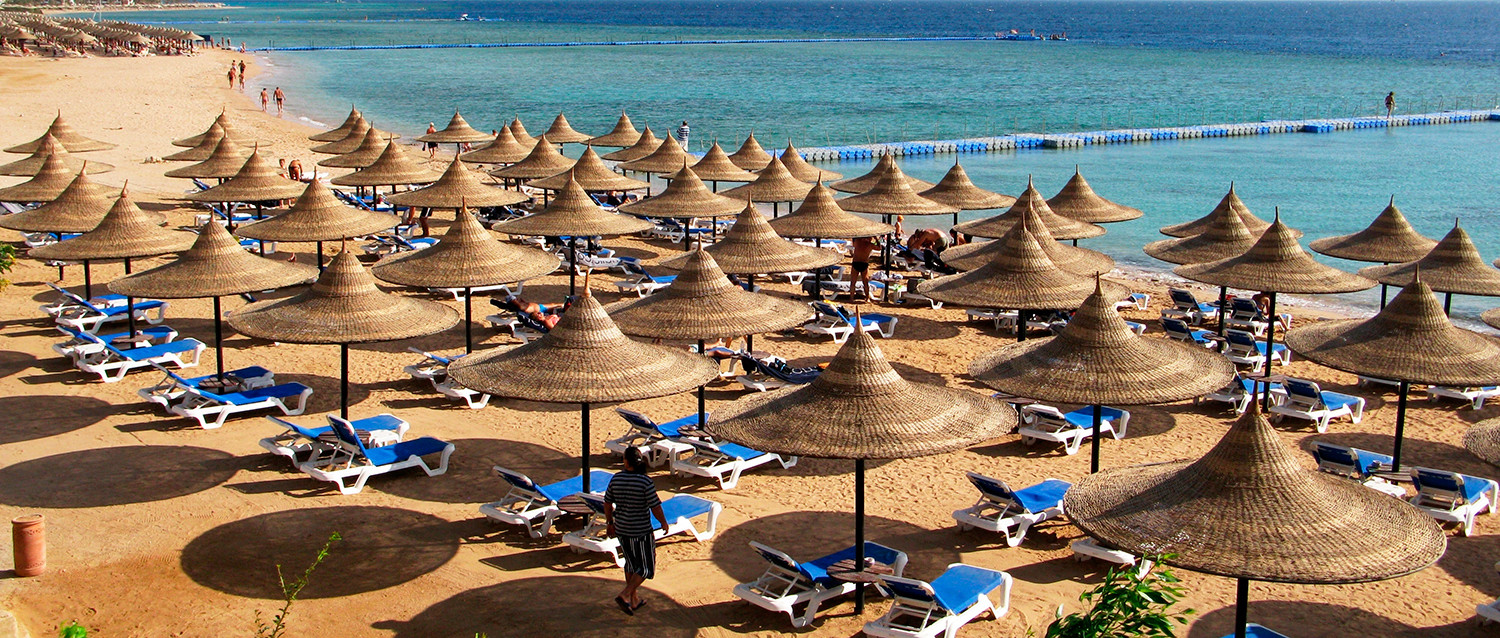 Playa del Carmen