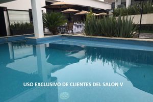 Alojamiento - Hotel V