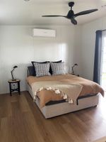 Alquiler Vacacional - Labanna Lake - Country views, Peaceful, Quiet, Safe,