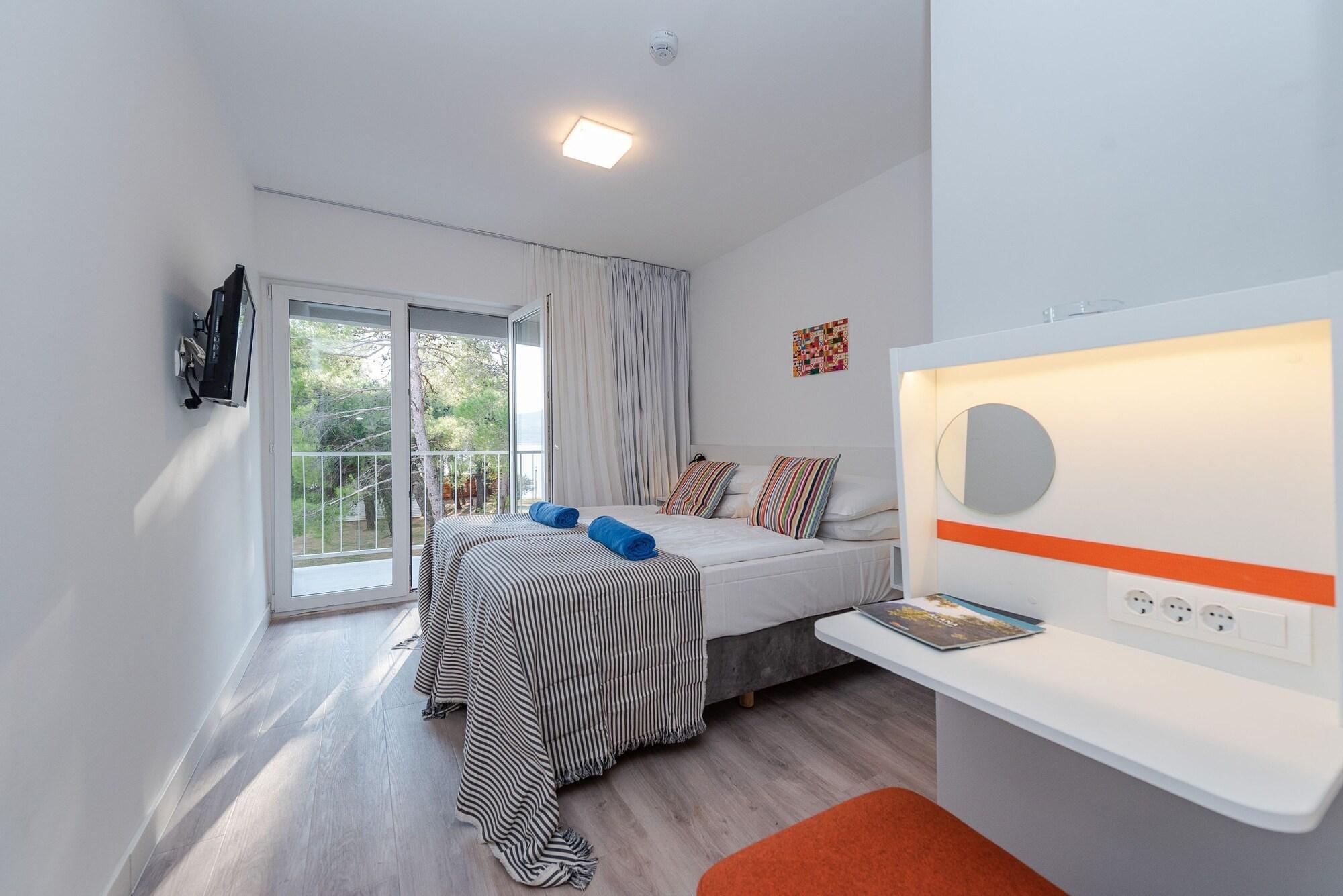 Habitación Bluesun Holiday Village Alan
