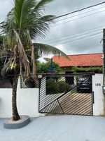 Renta temporal - Casa Jardim jabuticabas na fronteira