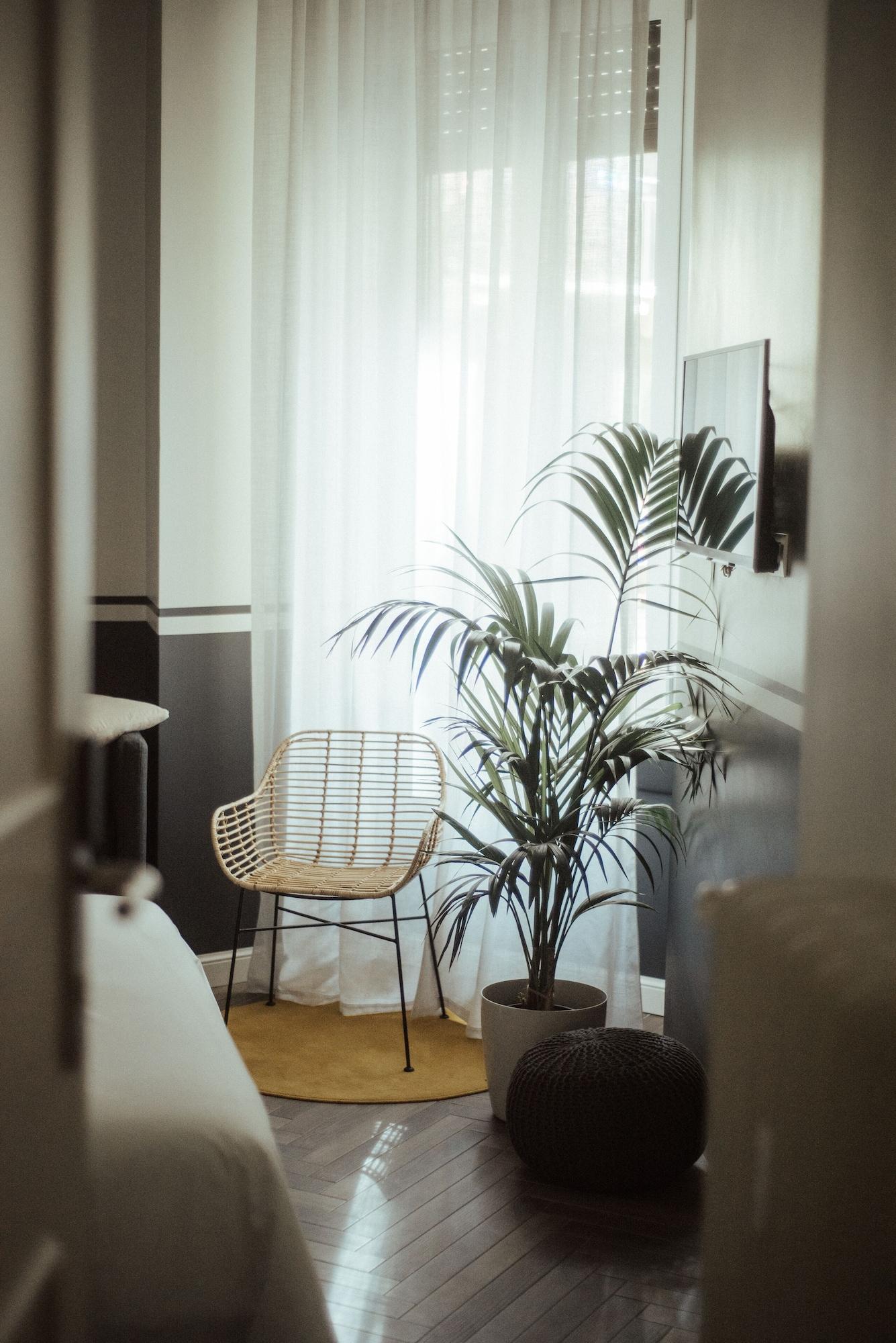 Set de Habitación Cà Bèla - Porta Romana