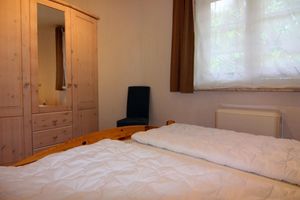 Alquiler Vacacional - Apartment in Trassenheide Near Sandy Beach