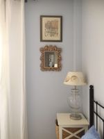 Alquiler Vacacional - Your perfect getaway for happy and fun vacations