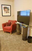 Arriendo temporal - Heritage Suites 43