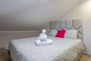 Alquiler Vacacional - Charming 3-Bed House in Funchal