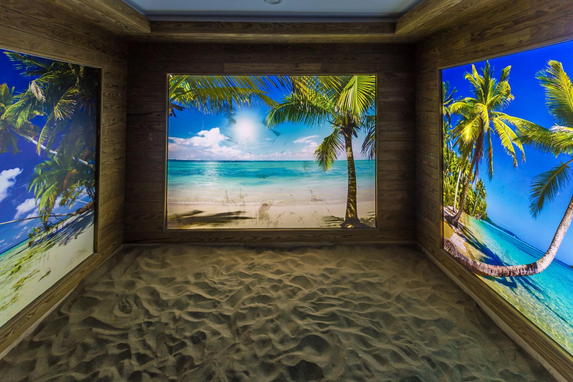 Spa Marxal Resort & SPA