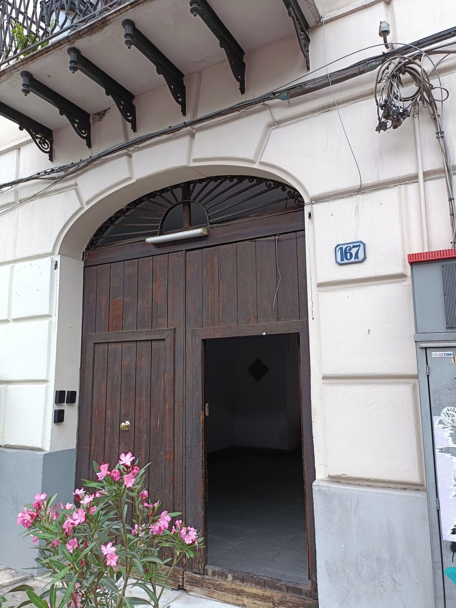 Varios Mille Lire B&B