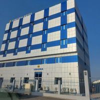 Alojamiento - Virginia Hotel Djibouti
