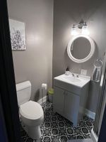 Alquiler Vacacional - Relaxing Townhouse Downtown Dubuque