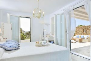 Alquiler Vacacional - 5* Infinite  sea-view 4 BR private  hot spa,  proximity to 5 beaches