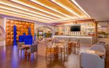 GR Solaris Cancún and Spa All Inclusive