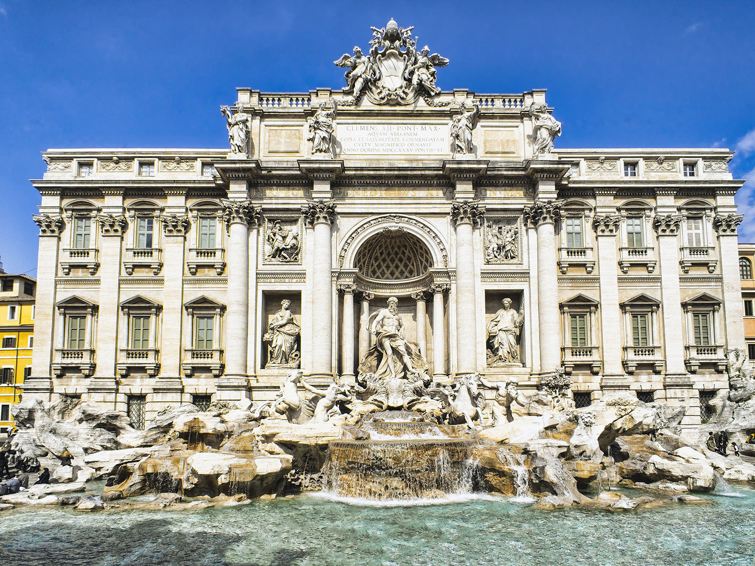 Pacotes de Viagens para Loiano | Pacotes Turisticos na Decolar