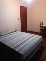 Alquiler Vacacional - Chácara Paraíso