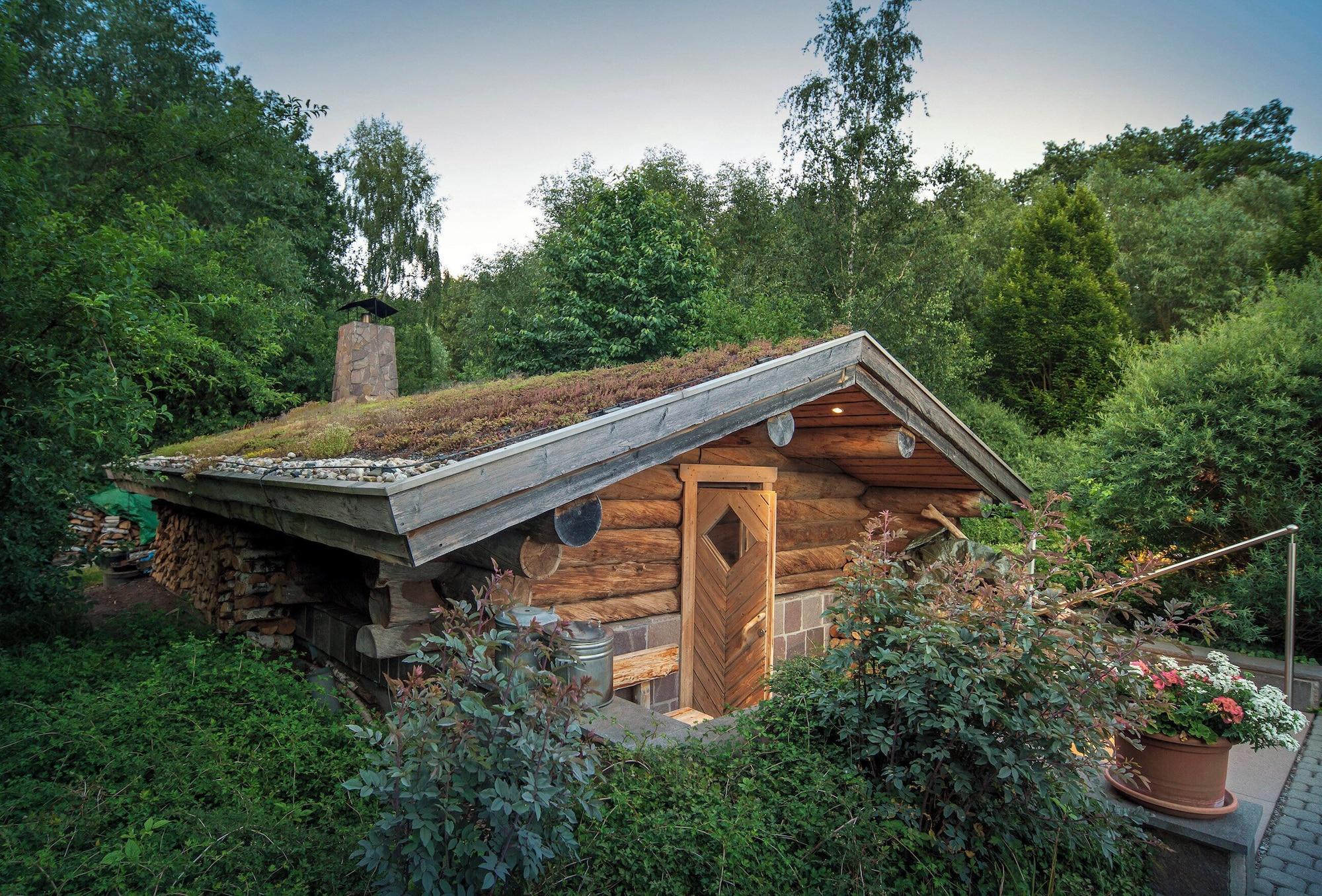 Spa Heide Spa Hotel & Resort