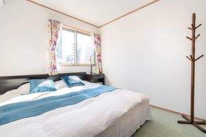 Alquiler Vacacional - 1 bedroom apartment in saitama