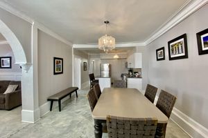 Alquiler Vacacional - ⚜⚜ Snug ⚜ Centrally Located ⚜ 5 Mins to Dome ⚜⚜