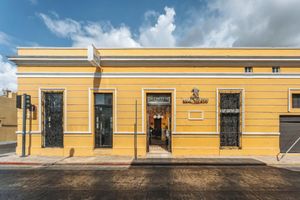 Alojamiento - Hotel Real Toledo by Kavia