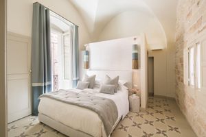 Alquiler Vacacional - San Michele Suite