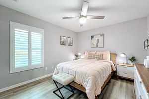 Alquiler Vacacional - Home Away From Home w/ Private Heated Pool, Game room and quiet place to relax!