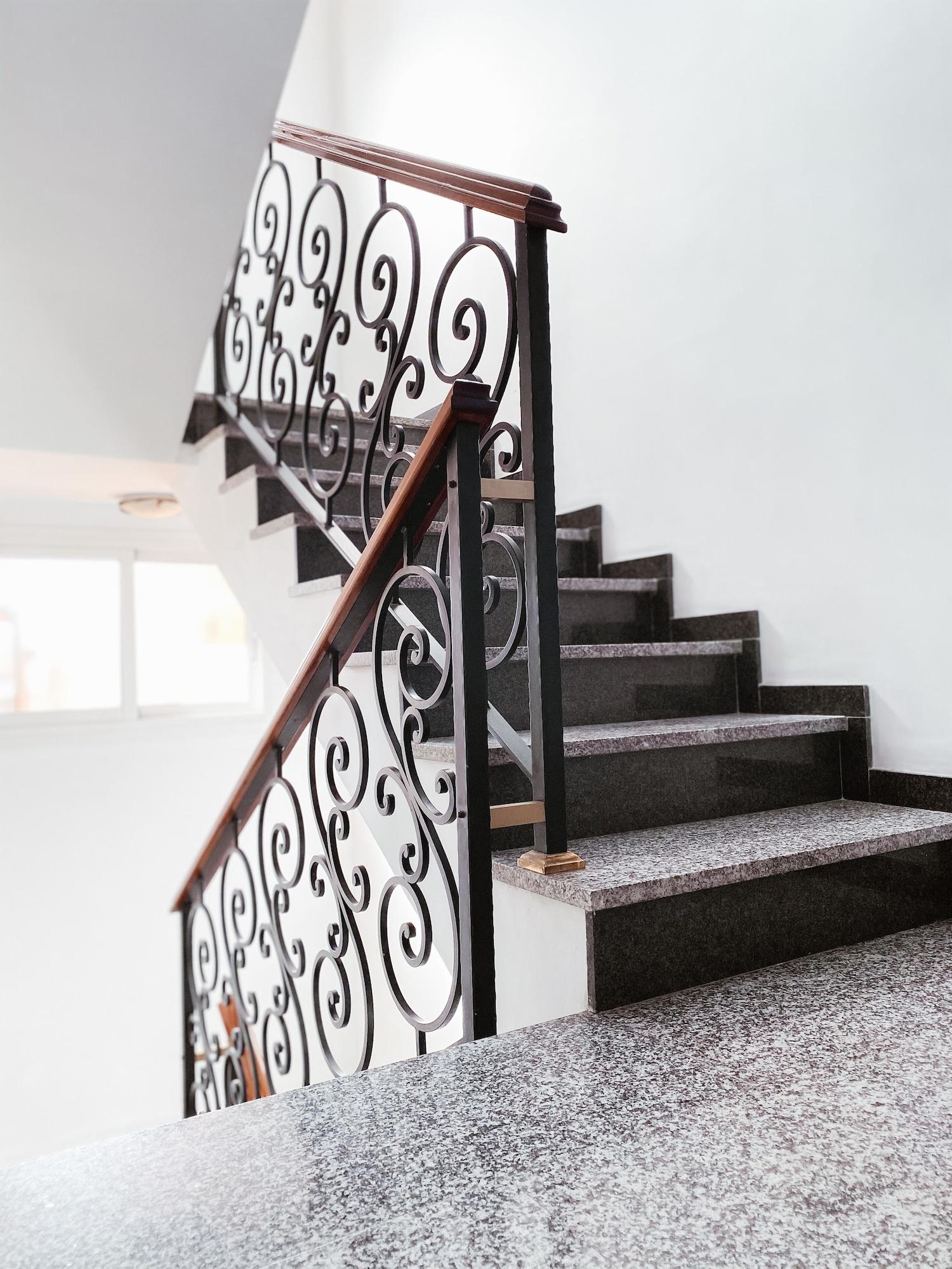 Varios Hotel Cafe La Morena